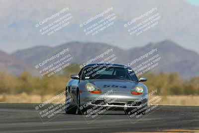 media/Jan-28-2023-PCA San Diego (Sat) [[9b4a3c2ede]]/Yellow Group/Session 3 (Turn 14)/